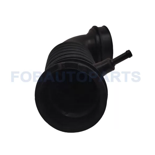 Air Intake Hose Tube for MITSUBISHI LANCER CS3A 4G18 V-1.6 1505A659 MR529759 - image 3